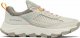 Columbia Buty Sportowe Columbia HATANA BREATHE Damskie 41,5 1