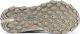 Columbia Buty Sportowe Columbia HATANA BREATHE Damskie 41,5 1