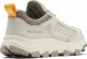 Columbia Buty Sportowe Columbia HATANA BREATHE Damskie 41,5 2