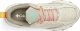 Columbia Buty Sportowe Columbia HATANA BREATHE Damskie 41,5 3