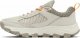 Columbia Buty Sportowe Columbia HATANA BREATHE Damskie 41,5 5
