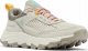Columbia Buty Sportowe Columbia HATANA BREATHE Damskie 41,5 7