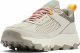 Columbia Buty Sportowe Columbia HATANA BREATHE Damskie 41,5 8