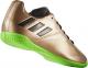 Adidas ADIDAS MESSI 16.4 IN BA9862 - Buty męskie Halowe/halówki; r.43 1/3 - 12076 5