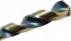 Wiertło Stalco Wiertło do metalu HSS 4.8 Stalco perfect 2