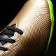 Adidas ADIDAS MESSI 16.4 IN BA9862 - Buty męskie Halowe/halówki; r.44 - 12079 6