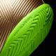 Adidas ADIDAS MESSI 16.4 IN BA9862 - Buty męskie Halowe/halówki; r.45 1/3 - 12081 1