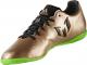 Adidas ADIDAS MESSI 16.4 IN BA9862 - Buty męskie Halowe/halówki; r.45 1/3 - 12081 3