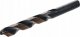 Wiertło Stalco Wiertło do metalu Stalco S-71742 4,2x75mm 1