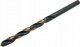 Wiertło Stalco Wiertło do metalu Stalco S-71742 4,2x75mm 2
