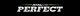 Wiertło Stalco Wiertło do metalu Stalco S-71742 4,2x75mm 4