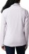 Columbia Polar Damski Columbia Glacial IV 1/2 Zip Bluza XXL 2