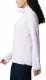 Columbia Polar Damski Columbia Glacial IV 1/2 Zip Bluza XXL 3