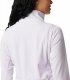 Columbia Polar Damski Columbia Glacial IV 1/2 Zip Bluza XXL 5