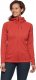 Black Diamond Bluza Rozpinana Damska Black Diamond FACTOR HOODY L 1