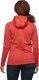 Black Diamond Bluza Rozpinana Damska Black Diamond FACTOR HOODY L 1
