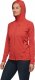 Black Diamond Bluza Rozpinana Damska Black Diamond FACTOR HOODY L 2