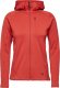 Black Diamond Bluza Rozpinana Damska Black Diamond FACTOR HOODY L 4