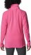 Columbia Polar Damski Columbia Glacial IV 1/2 Zip XXL 2