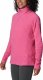 Columbia Polar Damski Columbia Glacial IV 1/2 Zip XXL 3