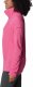 Columbia Polar Damski Columbia Glacial IV 1/2 Zip XXL 4