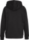 Vans Bluza damska Vans WM Drop V Logo Hoodie Czarna (VN0A5HNPBLK) r. S 2