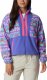 Columbia Polar Damski Columbia W Back Bowl Fleece Rozpinany L 1