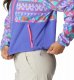 Columbia Polar Damski Columbia W Back Bowl Fleece Rozpinany L 6