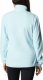 Columbia Polar Damski Columbia Ali Peak FZ Rozpinany S 2
