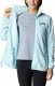 Columbia Polar Damski Columbia Ali Peak FZ Rozpinany S 4
