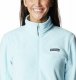Columbia Polar Damski Columbia Ali Peak FZ Rozpinany S 5