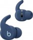 Słuchawki Beats Fit Pro, niebieskie (tidal blue) 1