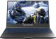 Laptop Dream Machines G1650-15PL87 i7-12700H / 16 GB / 500 GB / GTX 1650 / 144 Hz 1