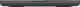 Laptop Dream Machines RG3060-15PL53 i7-12700H / 32 GB / 1 TB / RTX 3060 / 240 Hz 7