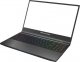Laptop Dream Machines RG3070Ti-15PL20 i7-12700H / 16 GB / 1 TB / RTX 3070Ti / 240 Hz 2