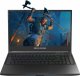 Laptop Dream Machines RG3070Ti-15PL21 i7-12700H / 32 GB / 1 TB / RTX 3070Ti / 240 Hz 1