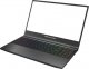 Laptop Dream Machines RG3070Ti-15PL21 i7-12700H / 32 GB / 1 TB / RTX 3070Ti / 240 Hz 2