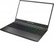 Laptop Dream Machines RG3080Ti-15PL25 i9-12900H / 16 GB / 1 TB / RTX 3080Ti / 240 Hz 2