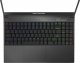 Laptop Dream Machines RG3080Ti-15PL25 i9-12900H / 16 GB / 1 TB / RTX 3080Ti / 240 Hz 4