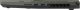 Laptop Dream Machines RG3080Ti-15PL25 i9-12900H / 16 GB / 1 TB / RTX 3080Ti / 240 Hz 7