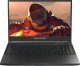Laptop Dream Machines RG3080Ti-15PL26 i9-12900H / 32 GB / 1 TB / RTX 3080Ti / 240 Hz 1