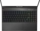 Laptop Dream Machines RG3080Ti-15PL26 i9-12900H / 32 GB / 1 TB / RTX 3080Ti / 240 Hz 4