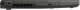 Laptop Dream Machines RG3080Ti-15PL26 i9-12900H / 32 GB / 1 TB / RTX 3080Ti / 240 Hz 6
