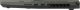 Laptop Dream Machines RG3080Ti-15PL26 i9-12900H / 32 GB / 1 TB / RTX 3080Ti / 240 Hz 7