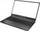 Laptop Dream Machines RG3080Ti-15PL27 i9-12900H / 64 GB / 1 TB / RTX 3080Ti / 240 Hz 2