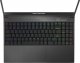 Laptop Dream Machines RG3080Ti-15PL27 i9-12900H / 64 GB / 1 TB / RTX 3080Ti / 240 Hz 5