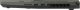 Laptop Dream Machines RG3080Ti-15PL27 i9-12900H / 64 GB / 1 TB / RTX 3080Ti / 240 Hz 7