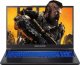 Laptop Dream Machines RS3060-15PL53 i7-12700H / 16 GB / 1 TB / RTX 3060 / OLED 1
