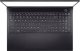 Laptop Dream Machines RS3060-15PL53 i7-12700H / 16 GB / 1 TB / RTX 3060 / OLED 3