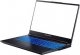 Laptop Dream Machines RS3060-15PL54 i7-12700H / 32 GB / 1 TB / RTX 3060 / OLED 2